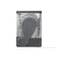 სარეცხის საშრობი მანქანა Samsung DV90T6240LX/LP, 9Kg, A+++, Washing dryer, Silver, 10 image - TechMall.geსარეცხის საშრობი მანქანა Samsung DV90T6240LX/LP, 9Kg, A+++, Washing dryer, Silver, 10 image - TechMall.ge ,სარეცხის საშრობი მანქანა Samsung DV90T6240LX/LP, 9Kg, A+++, Washing dryer, Silver, 10 image - TechMall.ge