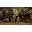 ვიდეო თამაში Nintendo Switch Game Lego Harry Potter Collection, 2 image - TechMall.geვიდეო თამაში Nintendo Switch Game Lego Harry Potter Collection, 2 image - TechMall.ge ,ვიდეო თამაში Nintendo Switch Game Lego Harry Potter Collection, 2 image - TechMall.ge