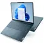 ნოუთბუქი Lenovo Yoga Pro 9 16IRP8, 16" 3.2K (3200x2000) Mini LED 1,200nits Glossy, i9-13905H 14C, 64GB, 1TB SSD, NVIDIA GeForce RTX 4070, Touchscreen, Win11 Home, 2y, 3 image - TechMall.geნოუთბუქი Lenovo Yoga Pro 9 16IRP8, 16" 3.2K (3200x2000) Mini LED 1,200nits Glossy, i9-13905H 14C, 64GB, 1TB SSD, NVIDIA GeForce RTX 4070, Touchscreen, Win11 Home, 2y, 3 image - TechMall.ge ,ნოუთბუქი Lenovo Yoga Pro 9 16IRP8, 16" 3.2K (3200x2000) Mini LED 1,200nits Glossy, i9-13905H 14C, 64GB, 1TB SSD, NVIDIA GeForce RTX 4070, Touchscreen, Win11 Home, 2y, 3 image - TechMall.ge