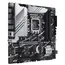 დედა დაფა ASUS Motherboard PRIME H610M-K s1700 H610 2xDDR5 M.2 HDMI D-Sub mATX, 2 image - TechMall.geდედა დაფა ASUS Motherboard PRIME H610M-K s1700 H610 2xDDR5 M.2 HDMI D-Sub mATX, 2 image - TechMall.ge ,დედა დაფა ASUS Motherboard PRIME H610M-K s1700 H610 2xDDR5 M.2 HDMI D-Sub mATX, 2 image - TechMall.ge
