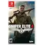 ვიდეო თამაში Nintendo Switch Game Sniper Elite IV - TechMall.geვიდეო თამაში Nintendo Switch Game Sniper Elite IV - TechMall.ge ,ვიდეო თამაში Nintendo Switch Game Sniper Elite IV - TechMall.ge