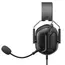 ყურსასმენი Havit HV-H2033d Gaming Headset, 2 image - TechMall.geყურსასმენი Havit HV-H2033d Gaming Headset, 2 image - TechMall.ge ,ყურსასმენი Havit HV-H2033d Gaming Headset, 2 image - TechMall.ge
