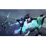 ვიდეო თამაში Nintendo Switch Game Bayonetta 3, 3 image - TechMall.geვიდეო თამაში Nintendo Switch Game Bayonetta 3, 3 image - TechMall.ge ,ვიდეო თამაში Nintendo Switch Game Bayonetta 3, 3 image - TechMall.ge