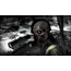 ვიდეო თამაში Nintendo Switch Game Sniper Elite IV, 4 image - TechMall.geვიდეო თამაში Nintendo Switch Game Sniper Elite IV, 4 image - TechMall.ge ,ვიდეო თამაში Nintendo Switch Game Sniper Elite IV, 4 image - TechMall.ge