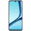 Mobile phone Realme Note 50 Dual Sim 4GB RAM 128GB LTE Global Version, 2 image - TechMall.geMobile phone Realme Note 50 Dual Sim 4GB RAM 128GB LTE Global Version, 2 image - TechMall.ge ,Mobile phone Realme Note 50 Dual Sim 4GB RAM 128GB LTE Global Version, 2 image - TechMall.ge