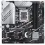 დედა დაფა ASUS Motherboard PRIME H610M-K s1700 H610 2xDDR5 M.2 HDMI D-Sub mATX - TechMall.geდედა დაფა ASUS Motherboard PRIME H610M-K s1700 H610 2xDDR5 M.2 HDMI D-Sub mATX - TechMall.ge ,დედა დაფა ASUS Motherboard PRIME H610M-K s1700 H610 2xDDR5 M.2 HDMI D-Sub mATX - TechMall.ge