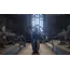 ვიდეო თამაში Nintendo Switch Game Hogwarts Legacy, 3 image - TechMall.geვიდეო თამაში Nintendo Switch Game Hogwarts Legacy, 3 image - TechMall.ge ,ვიდეო თამაში Nintendo Switch Game Hogwarts Legacy, 3 image - TechMall.ge