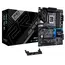დედა დაფა ASRock Z690 PRO RS s1700 Z690 4xDDR4 M.2 HDMI DP ATX - TechMall.geდედა დაფა ASRock Z690 PRO RS s1700 Z690 4xDDR4 M.2 HDMI DP ATX - TechMall.ge ,დედა დაფა ASRock Z690 PRO RS s1700 Z690 4xDDR4 M.2 HDMI DP ATX - TechMall.ge