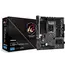 დედა დაფა ASRock Z790M PG Lightning/D4 s1700 Z790 4xDDR4 M.2 HDMI DP mATX - TechMall.geდედა დაფა ASRock Z790M PG Lightning/D4 s1700 Z790 4xDDR4 M.2 HDMI DP mATX - TechMall.ge ,დედა დაფა ASRock Z790M PG Lightning/D4 s1700 Z790 4xDDR4 M.2 HDMI DP mATX - TechMall.ge