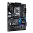 დედა დაფა ASRock Z690 PRO RS s1700 Z690 4xDDR4 M.2 HDMI DP ATX, 2 image - TechMall.geდედა დაფა ASRock Z690 PRO RS s1700 Z690 4xDDR4 M.2 HDMI DP ATX, 2 image - TechMall.ge ,დედა დაფა ASRock Z690 PRO RS s1700 Z690 4xDDR4 M.2 HDMI DP ATX, 2 image - TechMall.ge