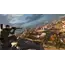 ვიდეო თამაში Nintendo Switch Game Sniper Elite IV, 5 image - TechMall.geვიდეო თამაში Nintendo Switch Game Sniper Elite IV, 5 image - TechMall.ge ,ვიდეო თამაში Nintendo Switch Game Sniper Elite IV, 5 image - TechMall.ge
