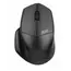 კლავიატურა და მაუსი 2E Combo keyboard and mouse MK440 WL/BT, EN/UK/RU, grey-black, 3 image - TechMall.geკლავიატურა და მაუსი 2E Combo keyboard and mouse MK440 WL/BT, EN/UK/RU, grey-black, 3 image - TechMall.ge ,კლავიატურა და მაუსი 2E Combo keyboard and mouse MK440 WL/BT, EN/UK/RU, grey-black, 3 image - TechMall.ge