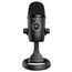 მიკროფონი BOYA BY-CM5 USB Microphone - TechMall.geმიკროფონი BOYA BY-CM5 USB Microphone - TechMall.ge ,მიკროფონი BOYA BY-CM5 USB Microphone - TechMall.ge
