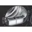 სარეცხის საშრობი მანქანა Samsung DV90T6240LX/LP, 9Kg, A+++, Washing dryer, Silver, 5 image - TechMall.geსარეცხის საშრობი მანქანა Samsung DV90T6240LX/LP, 9Kg, A+++, Washing dryer, Silver, 5 image - TechMall.ge ,სარეცხის საშრობი მანქანა Samsung DV90T6240LX/LP, 9Kg, A+++, Washing dryer, Silver, 5 image - TechMall.ge