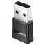 ადაპტერი Baseus BA07 Wireless Adapter ZJBA010001, 2 image - TechMall.geადაპტერი Baseus BA07 Wireless Adapter ZJBA010001, 2 image - TechMall.ge ,ადაპტერი Baseus BA07 Wireless Adapter ZJBA010001, 2 image - TechMall.ge