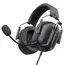 ყურსასმენი Havit HV-H2033d Gaming Headset - TechMall.geყურსასმენი Havit HV-H2033d Gaming Headset - TechMall.ge ,ყურსასმენი Havit HV-H2033d Gaming Headset - TechMall.ge