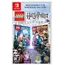 ვიდეო თამაში Nintendo Switch Game Lego Harry Potter Collection - TechMall.geვიდეო თამაში Nintendo Switch Game Lego Harry Potter Collection - TechMall.ge ,ვიდეო თამაში Nintendo Switch Game Lego Harry Potter Collection - TechMall.ge