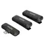 მიკროფონი Boya BY-WM3T-D2 Mini 2.4GHz Wireless Microphone, 2 image - TechMall.geმიკროფონი Boya BY-WM3T-D2 Mini 2.4GHz Wireless Microphone, 2 image - TechMall.ge ,მიკროფონი Boya BY-WM3T-D2 Mini 2.4GHz Wireless Microphone, 2 image - TechMall.ge