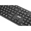 კლავიატურა 2E Keyboard membrane KS260 106key, WL, EN/UK, black, 2 image - TechMall.geკლავიატურა 2E Keyboard membrane KS260 106key, WL, EN/UK, black, 2 image - TechMall.ge ,კლავიატურა 2E Keyboard membrane KS260 106key, WL, EN/UK, black, 2 image - TechMall.ge