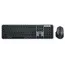 კლავიატურა და მაუსი 2E Combo keyboard and mouse MK440 WL/BT, EN/UK/RU, grey-black - TechMall.geკლავიატურა და მაუსი 2E Combo keyboard and mouse MK440 WL/BT, EN/UK/RU, grey-black - TechMall.ge ,კლავიატურა და მაუსი 2E Combo keyboard and mouse MK440 WL/BT, EN/UK/RU, grey-black - TechMall.ge