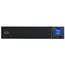 უწყვეტი კვების წყარო APC Easy UPS SRV RM 3000VA 230V ,with RailKit, 2 image - TechMall.geუწყვეტი კვების წყარო APC Easy UPS SRV RM 3000VA 230V ,with RailKit, 2 image - TechMall.ge ,უწყვეტი კვების წყარო APC Easy UPS SRV RM 3000VA 230V ,with RailKit, 2 image - TechMall.ge