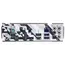 დედა დაფა ASRock Z690 STEEL LEGEND s1700 Z690 4xDDR4 HMDI DP ATX, 2 image - TechMall.geდედა დაფა ASRock Z690 STEEL LEGEND s1700 Z690 4xDDR4 HMDI DP ATX, 2 image - TechMall.ge ,დედა დაფა ASRock Z690 STEEL LEGEND s1700 Z690 4xDDR4 HMDI DP ATX, 2 image - TechMall.ge