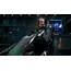 ვიდეო თამაში Sony PS5 Game RoboCop Rogue City, 2 image - TechMall.geვიდეო თამაში Sony PS5 Game RoboCop Rogue City, 2 image - TechMall.ge ,ვიდეო თამაში Sony PS5 Game RoboCop Rogue City, 2 image - TechMall.ge