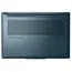 ნოუთბუქი Lenovo Yoga Pro 9 16IRP8, 16" 3.2K (3200x2000) Mini LED 1,200nits Glossy, i9-13905H 14C, 64GB, 1TB SSD, NVIDIA GeForce RTX 4070, Touchscreen, Win11 Home, 2y, 7 image - TechMall.geნოუთბუქი Lenovo Yoga Pro 9 16IRP8, 16" 3.2K (3200x2000) Mini LED 1,200nits Glossy, i9-13905H 14C, 64GB, 1TB SSD, NVIDIA GeForce RTX 4070, Touchscreen, Win11 Home, 2y, 7 image - TechMall.ge ,ნოუთბუქი Lenovo Yoga Pro 9 16IRP8, 16" 3.2K (3200x2000) Mini LED 1,200nits Glossy, i9-13905H 14C, 64GB, 1TB SSD, NVIDIA GeForce RTX 4070, Touchscreen, Win11 Home, 2y, 7 image - TechMall.ge