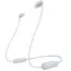 ყურსასმენი SONY WI-C100/W - TechMall.geყურსასმენი SONY WI-C100/W - TechMall.ge ,ყურსასმენი SONY WI-C100/W - TechMall.ge