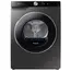 სარეცხის საშრობი მანქანა Samsung DV90T6240LX/LP, 9Kg, A+++, Washing dryer, Silver - TechMall.geსარეცხის საშრობი მანქანა Samsung DV90T6240LX/LP, 9Kg, A+++, Washing dryer, Silver - TechMall.ge ,სარეცხის საშრობი მანქანა Samsung DV90T6240LX/LP, 9Kg, A+++, Washing dryer, Silver - TechMall.ge