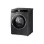 სარეცხის საშრობი მანქანა Samsung DV90T6240LX/LP, 9Kg, A+++, Washing dryer, Silver, 7 image - TechMall.geსარეცხის საშრობი მანქანა Samsung DV90T6240LX/LP, 9Kg, A+++, Washing dryer, Silver, 7 image - TechMall.ge ,სარეცხის საშრობი მანქანა Samsung DV90T6240LX/LP, 9Kg, A+++, Washing dryer, Silver, 7 image - TechMall.ge