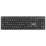 კლავიატურა 2E Keyboard membrane KS260 106key, WL, EN/UK, black - TechMall.geკლავიატურა 2E Keyboard membrane KS260 106key, WL, EN/UK, black - TechMall.ge ,კლავიატურა 2E Keyboard membrane KS260 106key, WL, EN/UK, black - TechMall.ge