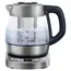 ელექტრო ჩაიდანი SENCOR KETTE SWK 1080SS - TechMall.geელექტრო ჩაიდანი SENCOR KETTE SWK 1080SS - TechMall.ge ,ელექტრო ჩაიდანი SENCOR KETTE SWK 1080SS - TechMall.ge