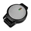 ვაფლის გამოსაცხობი აპარატი SENCOR WAFFLE MAKER SWF 1010BK - TechMall.geვაფლის გამოსაცხობი აპარატი SENCOR WAFFLE MAKER SWF 1010BK - TechMall.ge ,ვაფლის გამოსაცხობი აპარატი SENCOR WAFFLE MAKER SWF 1010BK - TechMall.ge