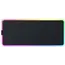 მაუსპადი Razer Mouse Pad Strider XXL (940x450x3mm), black - TechMall.geმაუსპადი Razer Mouse Pad Strider XXL (940x450x3mm), black - TechMall.ge ,მაუსპადი Razer Mouse Pad Strider XXL (940x450x3mm), black - TechMall.ge