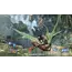 ვიდეო თამაში Sony PS5 Game Avatar Frontiers of Pandora, 8 image - TechMall.geვიდეო თამაში Sony PS5 Game Avatar Frontiers of Pandora, 8 image - TechMall.ge ,ვიდეო თამაში Sony PS5 Game Avatar Frontiers of Pandora, 8 image - TechMall.ge