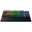 კლავიატურა Razer Keyboard Huntsman V3 Pro TKL RGB 84key Analog Optical Switches USB-A EN, black, 4 image - TechMall.geკლავიატურა Razer Keyboard Huntsman V3 Pro TKL RGB 84key Analog Optical Switches USB-A EN, black, 4 image - TechMall.ge ,კლავიატურა Razer Keyboard Huntsman V3 Pro TKL RGB 84key Analog Optical Switches USB-A EN, black, 4 image - TechMall.ge