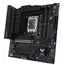 დედა დაფა ASUS Motherboard TUF GAMING B760M-PLUS WIFI s1700 B760 4xDDR5 M.2 HDMI DP Wi-Fi BT mATX, 3 image - TechMall.geდედა დაფა ASUS Motherboard TUF GAMING B760M-PLUS WIFI s1700 B760 4xDDR5 M.2 HDMI DP Wi-Fi BT mATX, 3 image - TechMall.ge ,დედა დაფა ASUS Motherboard TUF GAMING B760M-PLUS WIFI s1700 B760 4xDDR5 M.2 HDMI DP Wi-Fi BT mATX, 3 image - TechMall.ge