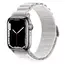 სმარტ საათის სამაჯური Wiwu 38/40/41 Nylon, Apple Watch Strap, White - TechMall.geსმარტ საათის სამაჯური Wiwu 38/40/41 Nylon, Apple Watch Strap, White - TechMall.ge ,სმარტ საათის სამაჯური Wiwu 38/40/41 Nylon, Apple Watch Strap, White - TechMall.ge