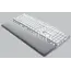 კლავიატურა Razer Keyboard Pro Type Ultra LED 108key USB/WL/BT EN, white, 2 image - TechMall.geკლავიატურა Razer Keyboard Pro Type Ultra LED 108key USB/WL/BT EN, white, 2 image - TechMall.ge ,კლავიატურა Razer Keyboard Pro Type Ultra LED 108key USB/WL/BT EN, white, 2 image - TechMall.ge