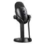 მიკროფონი Godox USB Microphone UMic82, 3 image - TechMall.geმიკროფონი Godox USB Microphone UMic82, 3 image - TechMall.ge ,მიკროფონი Godox USB Microphone UMic82, 3 image - TechMall.ge