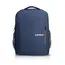 ნოუთბუქის ჩანთა Lenovo 15.6” Laptop Everyday Backpack B515 (GX40Q75216) - TechMall.geნოუთბუქის ჩანთა Lenovo 15.6” Laptop Everyday Backpack B515 (GX40Q75216) - TechMall.ge ,ნოუთბუქის ჩანთა Lenovo 15.6” Laptop Everyday Backpack B515 (GX40Q75216) - TechMall.ge