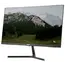 მონიტორი Monitor 2E 23.8" D2423B D-Sub, HDMI, MM, IPS, 75Hz, FreeSync, 3 image - TechMall.geმონიტორი Monitor 2E 23.8" D2423B D-Sub, HDMI, MM, IPS, 75Hz, FreeSync, 3 image - TechMall.ge ,მონიტორი Monitor 2E 23.8" D2423B D-Sub, HDMI, MM, IPS, 75Hz, FreeSync, 3 image - TechMall.ge