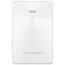 აქსეს პოინტი Grandstream GWN7661, Wi-Fi 6 (2x2 2.4G + 2x2 5G) InWall Access Point - TechMall.geაქსეს პოინტი Grandstream GWN7661, Wi-Fi 6 (2x2 2.4G + 2x2 5G) InWall Access Point - TechMall.ge ,აქსეს პოინტი Grandstream GWN7661, Wi-Fi 6 (2x2 2.4G + 2x2 5G) InWall Access Point - TechMall.ge