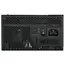 კვების ბლოკი ASUS PSU ROG STRIX (1000W), >90%, 80+ Gold, 135мм, 1xMB 24pin(20+4), 2xCPU 8pin(4+4), 8xMolex, 8xSATA, 6xPCIe 8pin(6+2), Fully Modular, ROG-STRIX-1000G, 3 image - TechMall.geკვების ბლოკი ASUS PSU ROG STRIX (1000W), >90%, 80+ Gold, 135мм, 1xMB 24pin(20+4), 2xCPU 8pin(4+4), 8xMolex, 8xSATA, 6xPCIe 8pin(6+2), Fully Modular, ROG-STRIX-1000G, 3 image - TechMall.ge ,კვების ბლოკი ASUS PSU ROG STRIX (1000W), >90%, 80+ Gold, 135мм, 1xMB 24pin(20+4), 2xCPU 8pin(4+4), 8xMolex, 8xSATA, 6xPCIe 8pin(6+2), Fully Modular, ROG-STRIX-1000G, 3 image - TechMall.ge