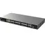 სვიჩი Grandstream GWN7831, Layer 3 Managed Network Switch, 24x SFP, 4x SFP+, 4x GbE combo, optional redundant PSU, 2 image - TechMall.geსვიჩი Grandstream GWN7831, Layer 3 Managed Network Switch, 24x SFP, 4x SFP+, 4x GbE combo, optional redundant PSU, 2 image - TechMall.ge ,სვიჩი Grandstream GWN7831, Layer 3 Managed Network Switch, 24x SFP, 4x SFP+, 4x GbE combo, optional redundant PSU, 2 image - TechMall.ge