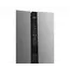 მაცივარი Beko GNO5322XPN b300, 3 image - TechMall.geმაცივარი Beko GNO5322XPN b300, 3 image - TechMall.ge ,მაცივარი Beko GNO5322XPN b300, 3 image - TechMall.ge