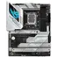 დედა დაფა ASUS Motherboard ROG STRIX Z790-A GAMING WIFI II s1700 Z790 4xDDR5 M.2 HDMI DP Wi-Fi BT ATX - TechMall.geდედა დაფა ASUS Motherboard ROG STRIX Z790-A GAMING WIFI II s1700 Z790 4xDDR5 M.2 HDMI DP Wi-Fi BT ATX - TechMall.ge ,დედა დაფა ASUS Motherboard ROG STRIX Z790-A GAMING WIFI II s1700 Z790 4xDDR5 M.2 HDMI DP Wi-Fi BT ATX - TechMall.ge