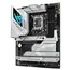 დედა დაფა ASUS Motherboard ROG STRIX Z790-A GAMING WIFI II s1700 Z790 4xDDR5 M.2 HDMI DP Wi-Fi BT ATX, 4 image - TechMall.geდედა დაფა ASUS Motherboard ROG STRIX Z790-A GAMING WIFI II s1700 Z790 4xDDR5 M.2 HDMI DP Wi-Fi BT ATX, 4 image - TechMall.ge ,დედა დაფა ASUS Motherboard ROG STRIX Z790-A GAMING WIFI II s1700 Z790 4xDDR5 M.2 HDMI DP Wi-Fi BT ATX, 4 image - TechMall.ge