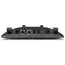 სტაციონალური ტელეფონი GIGASET MAXWELL 2 SYSTEM IM BLACK, 6 image - TechMall.geსტაციონალური ტელეფონი GIGASET MAXWELL 2 SYSTEM IM BLACK, 6 image - TechMall.ge ,სტაციონალური ტელეფონი GIGASET MAXWELL 2 SYSTEM IM BLACK, 6 image - TechMall.ge